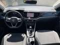 Volkswagen Polo 95 Ch Life DSG 7 Blau - thumbnail 33