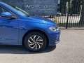 Volkswagen Polo 95 Ch Life DSG 7 Blau - thumbnail 7