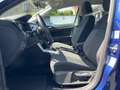 Volkswagen Polo 95 Ch Life DSG 7 Bleu - thumbnail 15