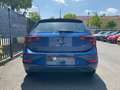 Volkswagen Polo 95 Ch Life DSG 7 Blau - thumbnail 3