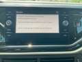 Volkswagen Polo 95 Ch Life DSG 7 Blau - thumbnail 30