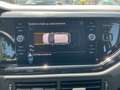 Volkswagen Polo 95 Ch Life DSG 7 Blau - thumbnail 27