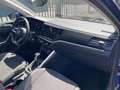 Volkswagen Polo 95 Ch Life DSG 7 Blau - thumbnail 13