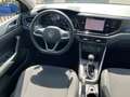 Volkswagen Polo 95 Ch Life DSG 7 Blau - thumbnail 34