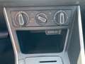 Volkswagen Polo 95 Ch Life DSG 7 Bleu - thumbnail 19