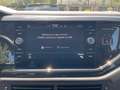 Volkswagen Polo 95 Ch Life DSG 7 Bleu - thumbnail 28