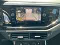 Volkswagen Polo 95 Ch Life DSG 7 Bleu - thumbnail 18