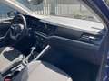 Volkswagen Polo 95 Ch Life DSG 7 Bleu - thumbnail 12