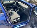 Volkswagen Polo 95 Ch Life DSG 7 Bleu - thumbnail 10