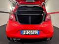 Ford Ka/Ka+ Ka 1.2 8V 69CV Titanium Rot - thumbnail 19