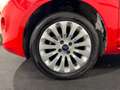 Ford Ka/Ka+ Ka 1.2 8V 69CV Titanium Rot - thumbnail 12