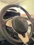 Ford Ka/Ka+ Ka 1.2 8V 69CV Titanium Rot - thumbnail 15