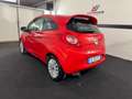 Ford Ka/Ka+ Ka 1.2 8V 69CV Titanium Rot - thumbnail 6
