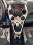 Ford Ka/Ka+ Ka 1.2 8V 69CV Titanium Rot - thumbnail 16
