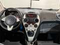Ford Ka/Ka+ Ka 1.2 8V 69CV Titanium Rot - thumbnail 8