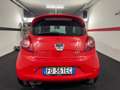 Ford Ka/Ka+ Ka 1.2 8V 69CV Titanium Rot - thumbnail 5