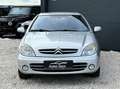 Citroen Xsara Diesel*1.Besitz*ARBÖ-Pickerl NEU*92.000KM*TOP* Silber - thumbnail 2