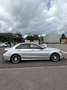 Mercedes-Benz C 43 AMG Gris - thumbnail 1