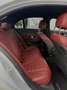 Mercedes-Benz C 43 AMG Gris - thumbnail 12