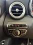 Mercedes-Benz C 43 AMG Gris - thumbnail 8