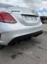 Mercedes-Benz C 43 AMG Gris - thumbnail 5