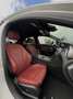 Mercedes-Benz C 43 AMG Gris - thumbnail 11
