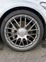 Mercedes-Benz C 43 AMG Gris - thumbnail 13