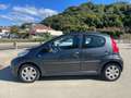 Peugeot 107 1.0 Allure Gris - thumbnail 2