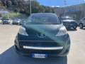 Peugeot 107 1.0 Allure Gris - thumbnail 3