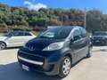 Peugeot 107 1.0 Allure Gris - thumbnail 1
