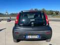 Peugeot 107 1.0 Allure Gris - thumbnail 4