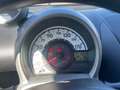 Peugeot 107 1.0 Allure Gris - thumbnail 6