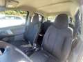 Peugeot 107 1.0 Allure Gris - thumbnail 8
