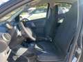 Peugeot 107 1.0 Allure Gris - thumbnail 5