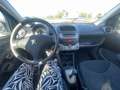Peugeot 107 1.0 Allure Gris - thumbnail 7