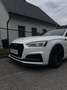 Audi A5 Coupé 2,0 TFSI sport S-tronic.     FIXPREIS Weiß - thumbnail 2
