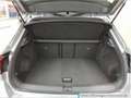 Volkswagen T-Roc 1.5 TSI DSG R-Line Navi AHK Kamera ACC LED Silber - thumbnail 7