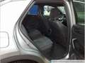 Volkswagen T-Roc 1.5 TSI DSG R-Line Navi AHK Kamera ACC LED Silber - thumbnail 5