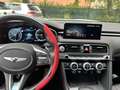 Genesis G70 Shooting Brake Genesis G70 2023 mit Garantie Bis 2028 Weiß - thumbnail 2