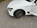 Genesis G70 Shooting Brake Genesis G70 2023 mit Garantie Bis 2028 Weiß - thumbnail 18