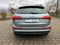 Audi Q5 3.0 TDI 176 kW quattro S-Line/MMI/Kamer/Panor Grau - thumbnail 9