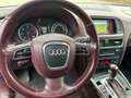 Audi Q5 3.0 TDI 176 kW quattro S-Line/MMI/Kamer/Panor Grau - thumbnail 21