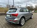 Audi Q5 3.0 TDI 176 kW quattro S-Line/MMI/Kamer/Panor Grau - thumbnail 8