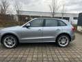 Audi Q5 3.0 TDI 176 kW quattro S-Line/MMI/Kamer/Panor Grau - thumbnail 6
