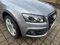 Audi Q5 3.0 TDI 176 kW quattro S-Line/MMI/Kamer/Panor Grau - thumbnail 4