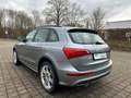 Audi Q5 3.0 TDI 176 kW quattro S-Line/MMI/Kamer/Panor Grau - thumbnail 10