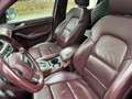 Audi Q5 3.0 TDI 176 kW quattro S-Line/MMI/Kamer/Panor Grau - thumbnail 23