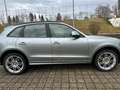 Audi Q5 3.0 TDI 176 kW quattro S-Line/MMI/Kamer/Panor Grau - thumbnail 5