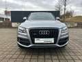 Audi Q5 3.0 TDI 176 kW quattro S-Line/MMI/Kamer/Panor Grau - thumbnail 3