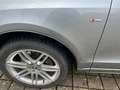 Audi Q5 3.0 TDI 176 kW quattro S-Line/MMI/Kamer/Panor Grau - thumbnail 7